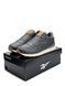 Reebok Classic Leather Grey Brown A4895-1398335 фото 9