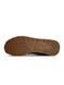 Reebok Classic Leather Grey Brown A4895-1398335 фото 3