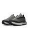 Salomon Odyssey Elmt Advanced GTX Olive Grey Black А5782-1694640 фото 6