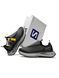 Salomon Odyssey Elmt Advanced GTX Olive Grey Black А5782-1694640 фото 10