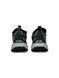 Salomon Odyssey Elmt Advanced GTX Olive Grey Black А5782-1694640 фото 5