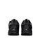 Salomon XA PRO 3D Amphib GTX Black White A5693-1681645 фото 5