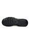 Salomon XA PRO 3D Amphib GTX Black White A5693-1681645 фото 3