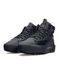 Vans Sk8-Hi MTE-3 Fur All Black А4857-1355656 фото 6