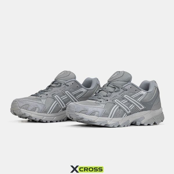 Asics Gel-Sonoma TR62 #art1801-1528140 фото