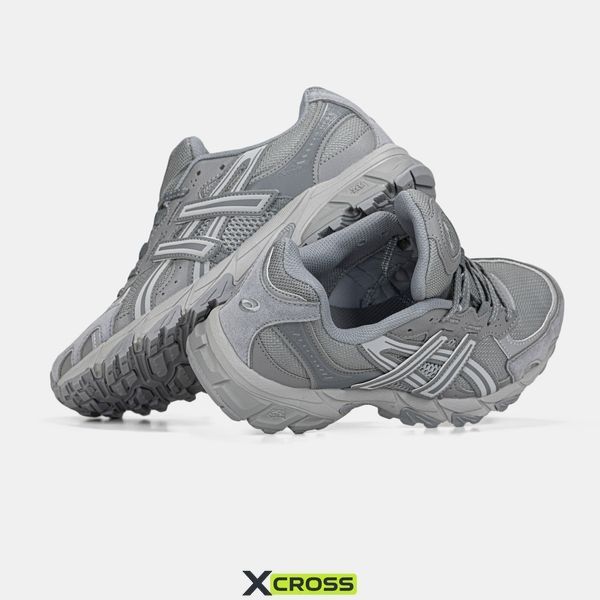 Asics Gel-Sonoma TR62 #art1801-1528140 фото