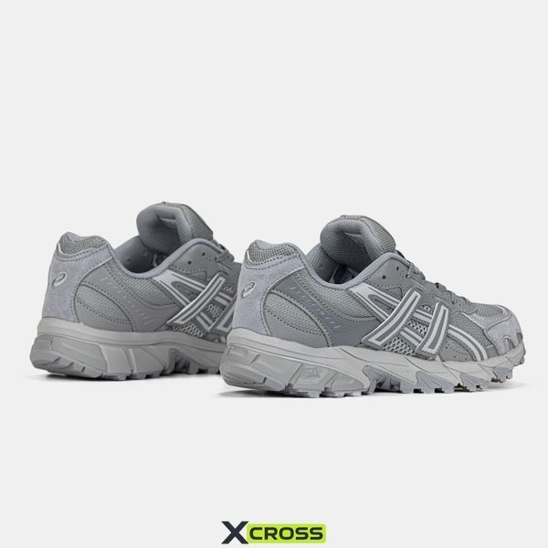 Asics Gel-Sonoma TR62 #art1801-1528140 фото
