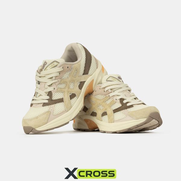 Asics Gel-1130 #art1222-761893 фото