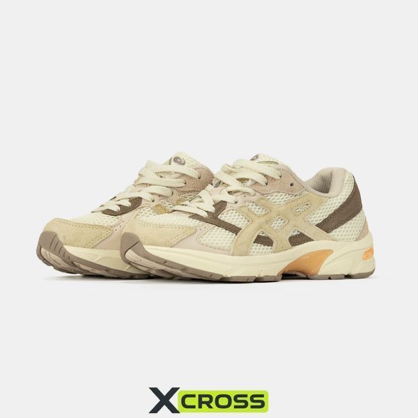 Asics Gel-1130 #art1222-761893 фото