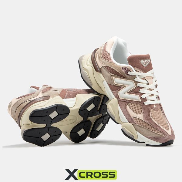 1960 New Balance 9060 1960-999167 фото
