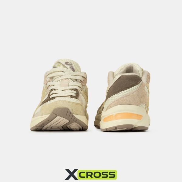 Asics Gel-1130 #art1222-761893 фото