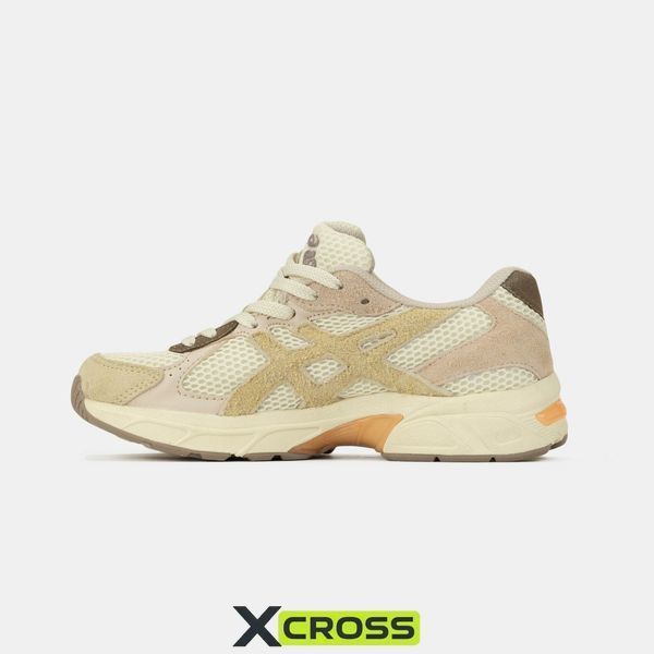 Asics Gel-1130 #art1222-761893 фото
