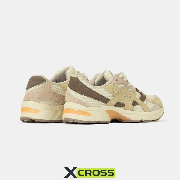 Asics Gel-1130 #art1222-761893 фото