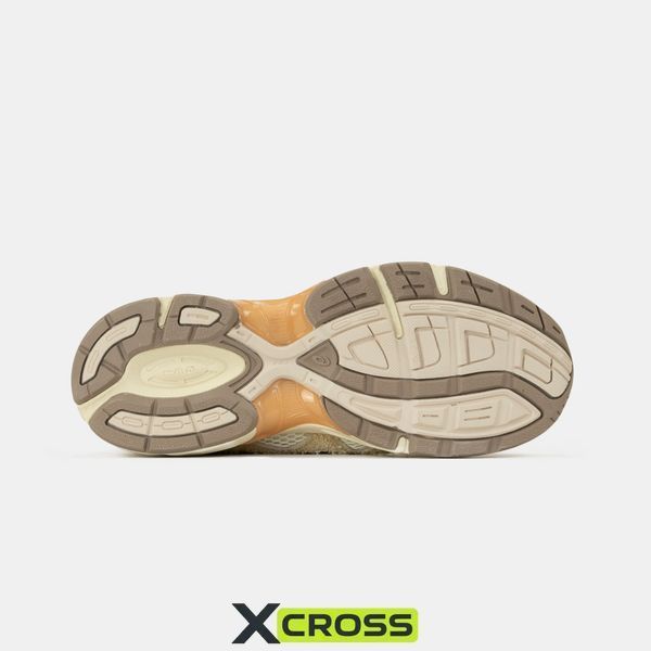 Asics Gel-1130 #art1222-761893 фото