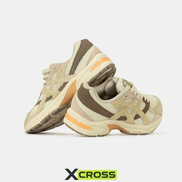 Asics Gel-1130 #art1222-761893 фото