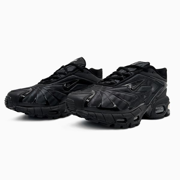 Nike Skepta Black nik-0784-1505806 фото