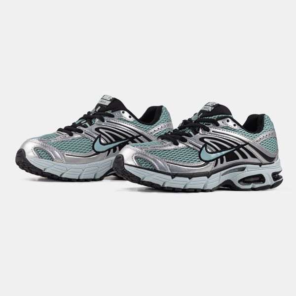 Nike Air Max Moto 2K #art1721-1497551 фото