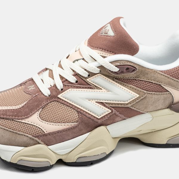 1960 New Balance 9060 1960-999167 фото