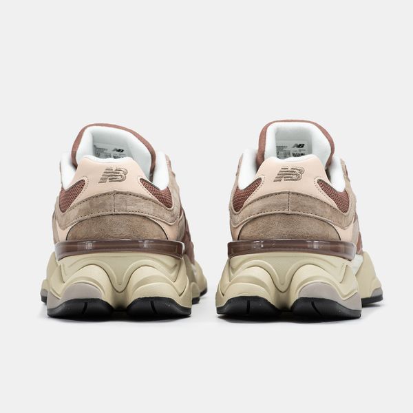 1960 New Balance 9060 1960-999167 фото