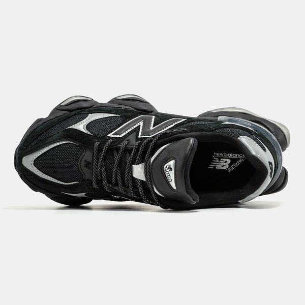 2774 New Balance 9060 2774-1432419 фото