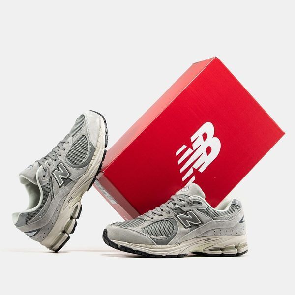 New Balance 1906R CORDURA 'MAGNET', 0530-593828 фото