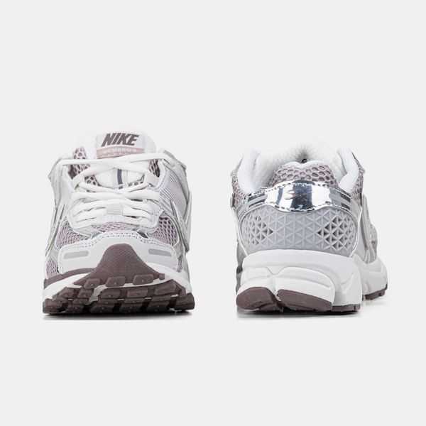 Nike Zoom Vomero 5 #art1666-1359298 фото
