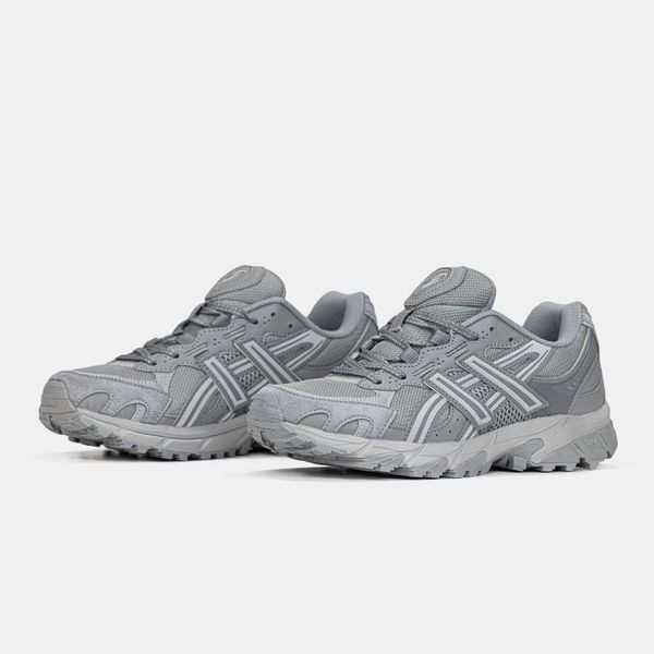 Asics Gel-Sonoma TR62 #art1801-1528140 фото