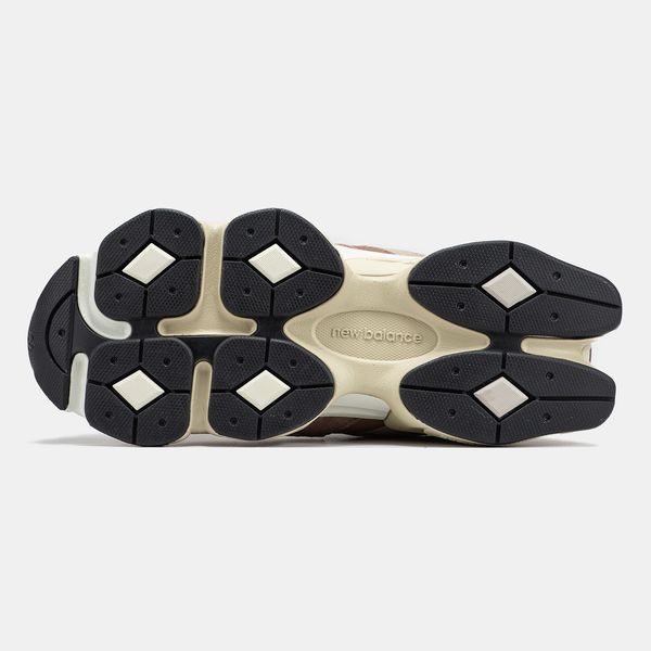 1960 New Balance 9060 1960-999167 фото