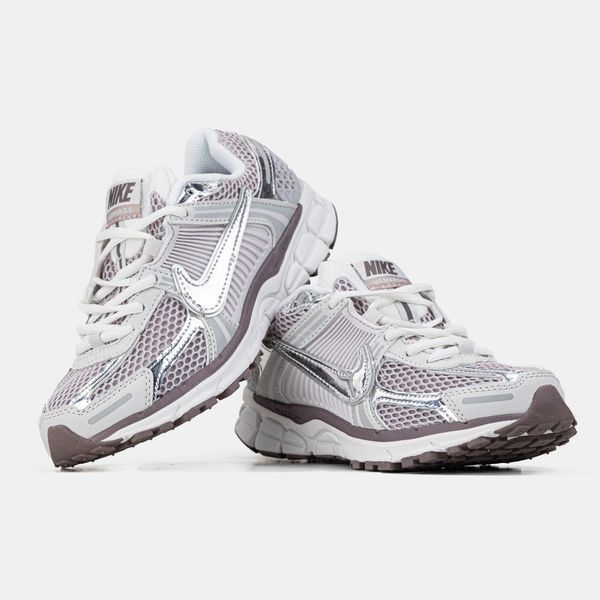 Nike Zoom Vomero 5 #art1666-1359298 фото