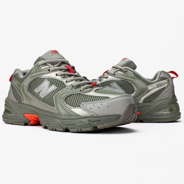 New Balance 530 "Utility Pack" 3531-178244 фото