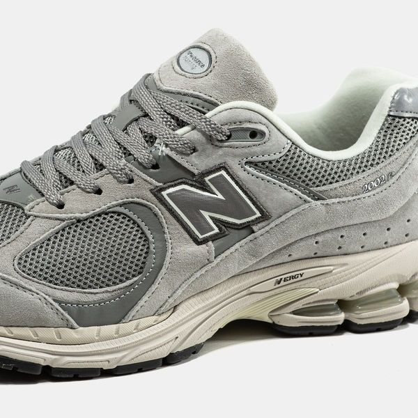 New Balance 1906R CORDURA 'MAGNET', 0530-593828 фото