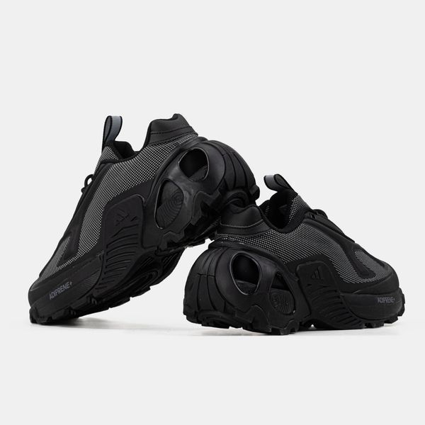Adidas Edge Black #art1530-1243388 фото