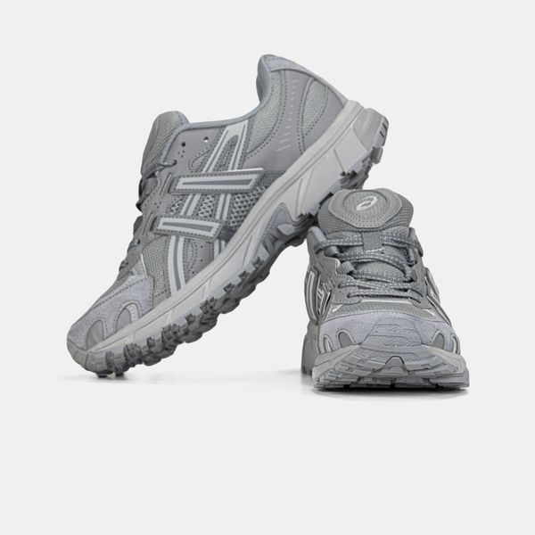 Asics Gel-Sonoma TR62 #art1801-1528140 фото