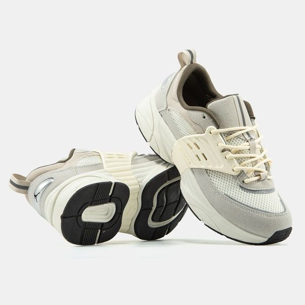 2995 Nike Air Jordan Trunner 2995-1588183 фото