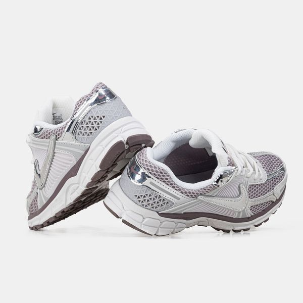 Nike Zoom Vomero 5 #art1666-1359298 фото