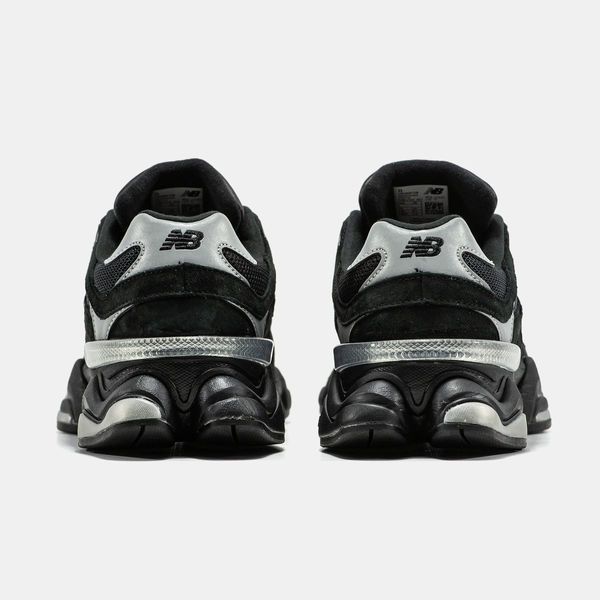 2774 New Balance 9060 2774-1432419 фото
