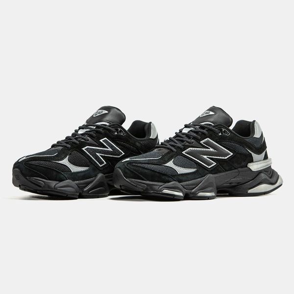 2774 New Balance 9060 2774-1432419 фото