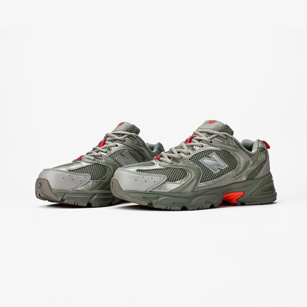 New Balance 530 "Utility Pack" 3531-178244 фото
