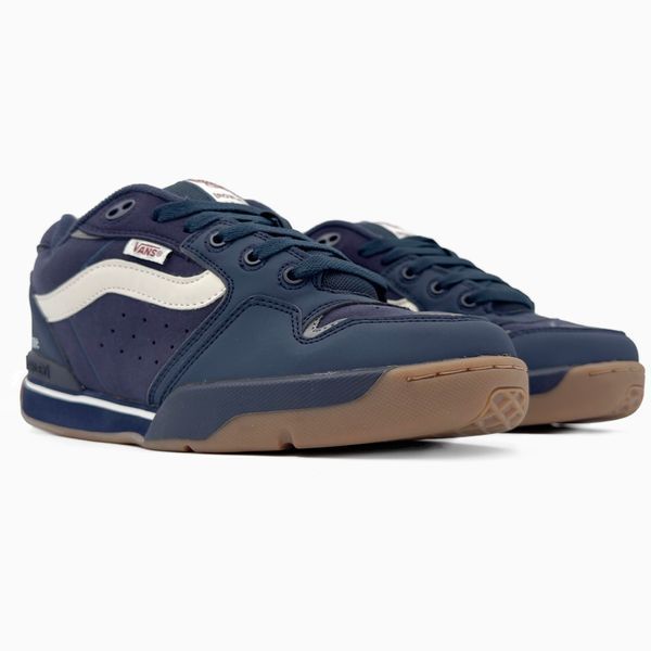 Vans Rowley XLT Blue van-0028-879083 фото