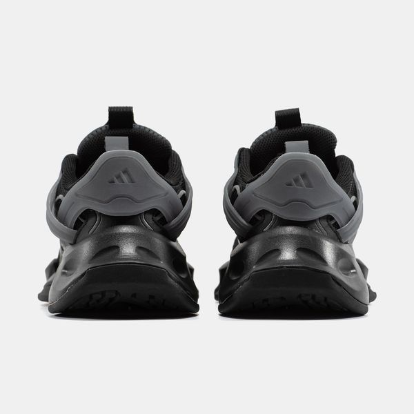3046 Adidas Vento XLG 3046-1651877 фото