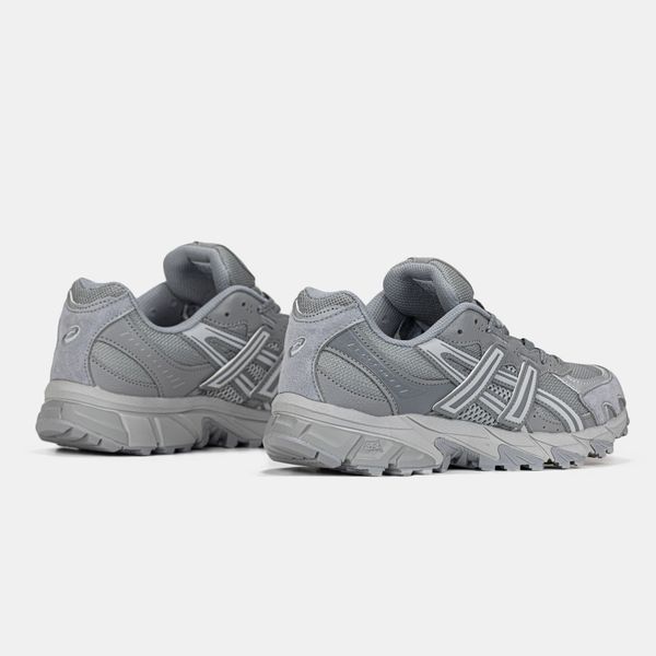 Asics Gel-Sonoma TR62 #art1801-1528140 фото