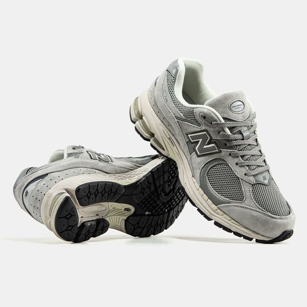 New Balance 1906R CORDURA 'MAGNET', 0530-593828 фото