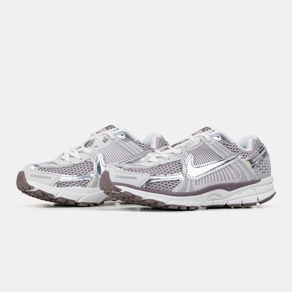 Nike Zoom Vomero 5 #art1666-1359298 фото
