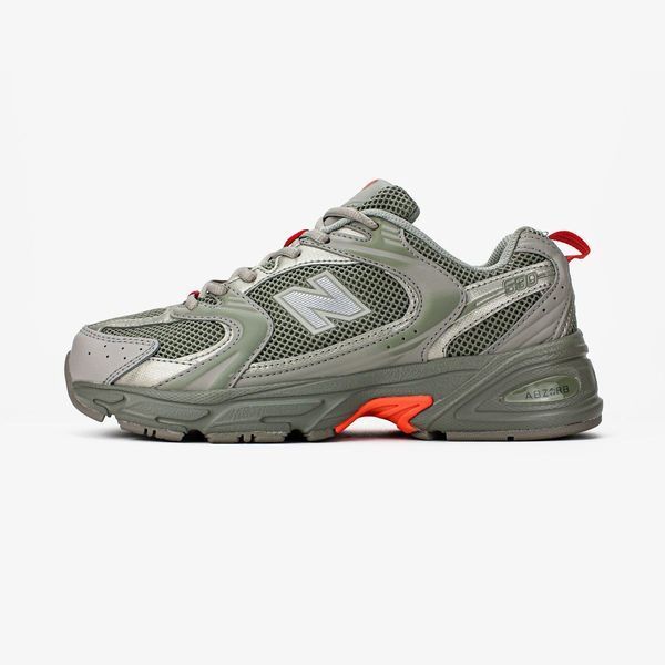 New Balance 530 "Utility Pack" 3531-178244 фото