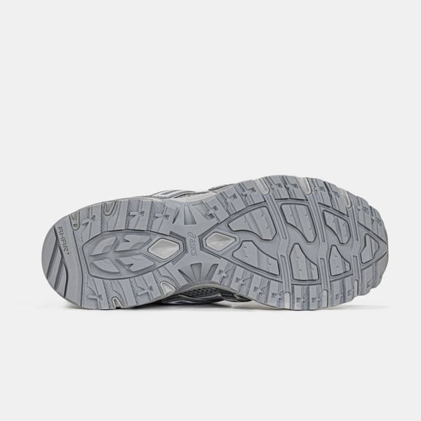 Asics Gel-Sonoma TR62 #art1801-1528140 фото