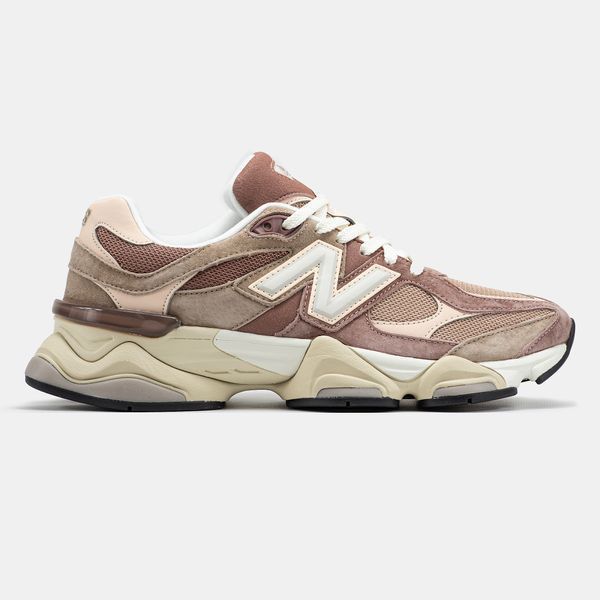 1960 New Balance 9060 1960-999167 фото