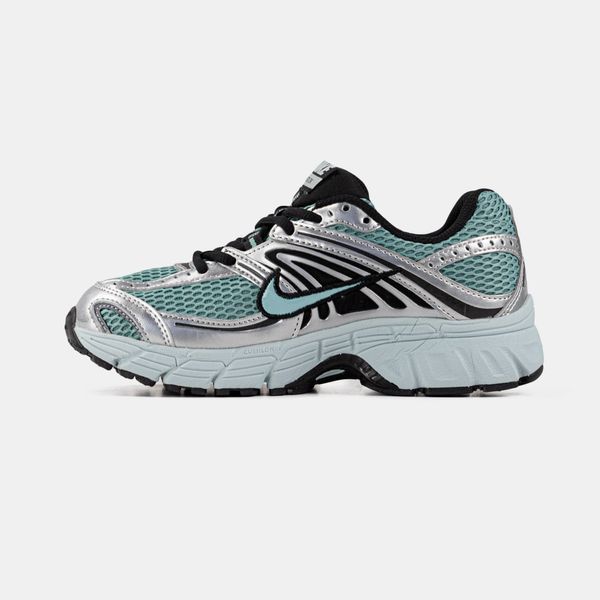 Nike Air Max Moto 2K #art1721-1497551 фото