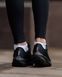 Nike Air Zoom Pegasus 40 Black ND NK347-1560832 фото 8