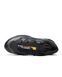 Salomon XT-6 'Triple Black' Gore-Tex📦 Q071-974514 фото 3