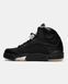 Paris Saint-Germain x Air Jordan 5 Retro 'Off Noir' Q383-1472950 фото 5